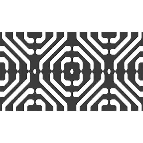 Benches preview 21