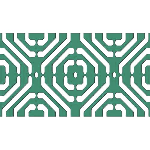 Benches preview 24