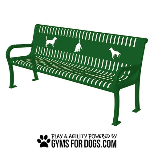 Benches preview 29