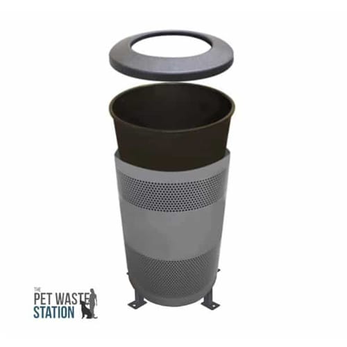 Pet Waste Stations preview 3