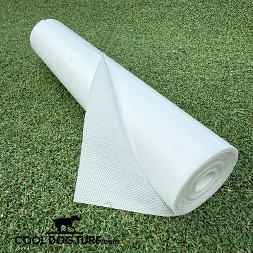 Cool Dog Turf preview 2