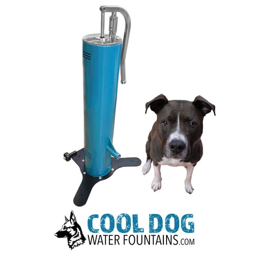 Fresh Flow Water Fountains preview 8