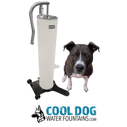Fresh Flow Water Fountains preview 10