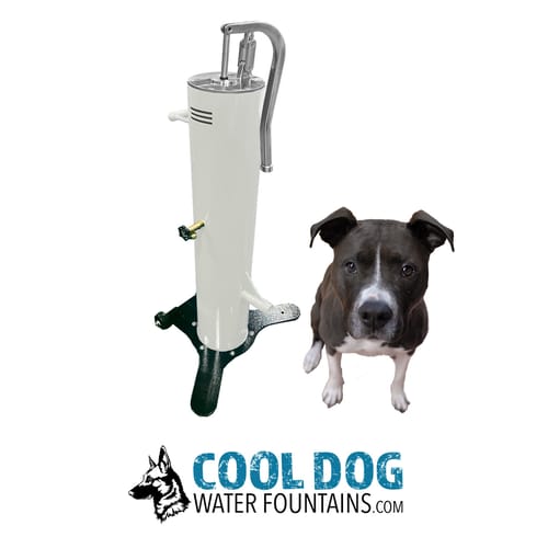 Fresh Flow Water Fountains preview 12