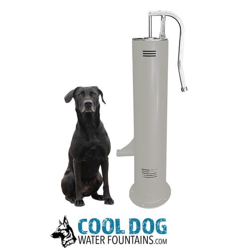 Fresh Flow Water Fountains preview 15