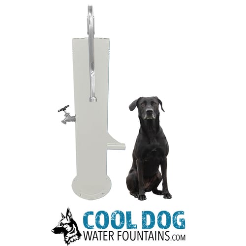 Fresh Flow Water Fountains preview 17