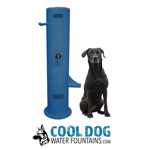 Fresh Flow Water Fountains preview 22