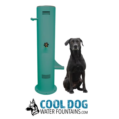 Fresh Flow Water Fountains preview 24