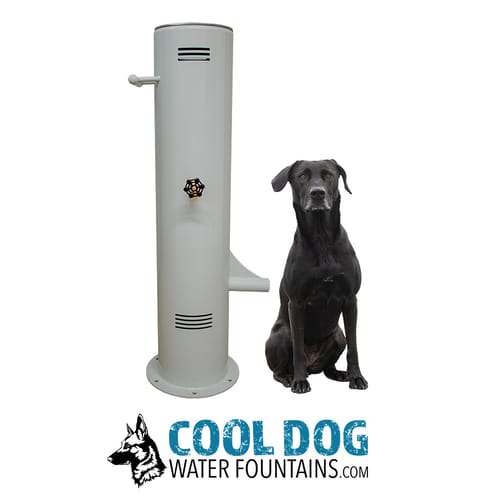 Fresh Flow Water Fountains preview 27