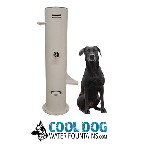 Fresh Flow Water Fountains preview 28