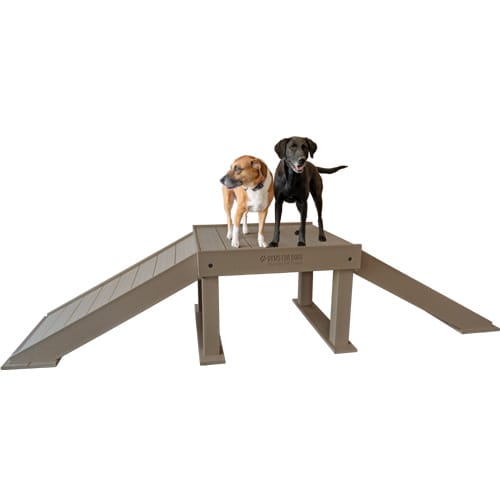 Bridge Climb - Interactive Play Series preview 10