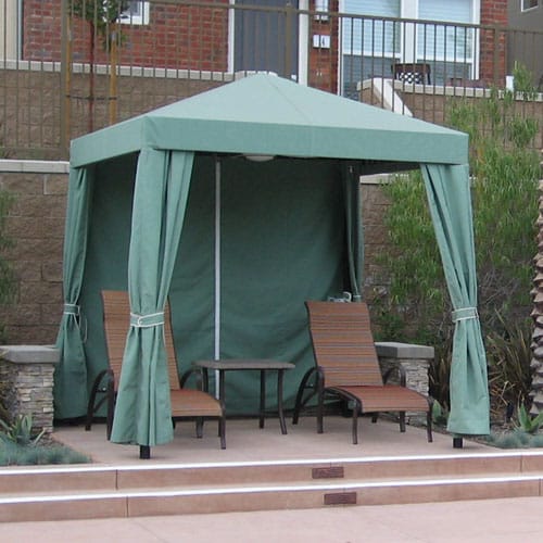 Cancun Cabana preview 3