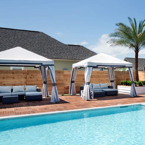 Wailea Cabana preview 3