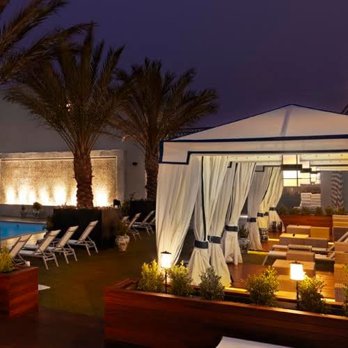 Wailea Cabana preview 4