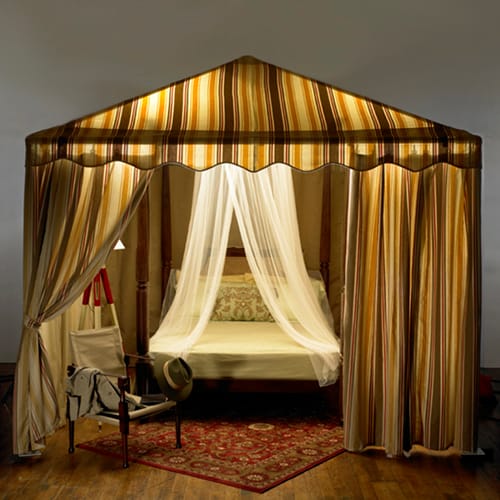 Pacifica Cabana preview 2