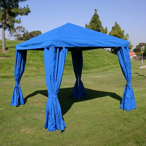 Pacifica Cabana preview 4