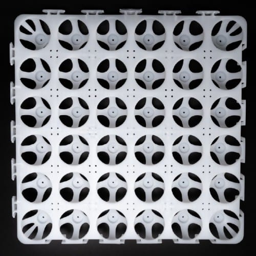 Tiger CombiFlex® Grid preview 3