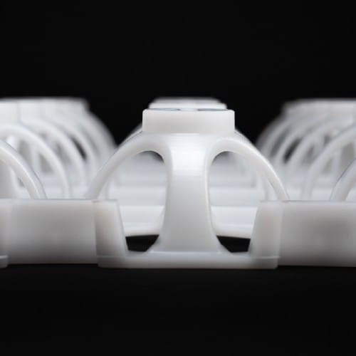 Tiger CombiFlex® Grid preview 4