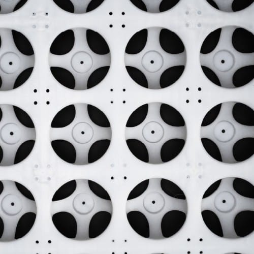 Tiger CombiFlex® Grid preview 5
