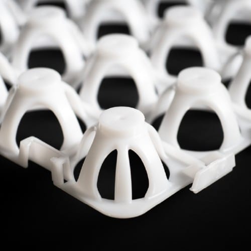 Tiger CombiFlex® Grid preview 6