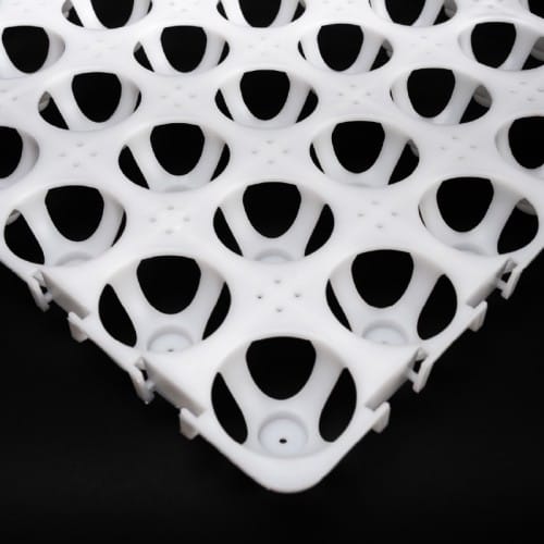 Tiger CombiFlex® Grid preview 2