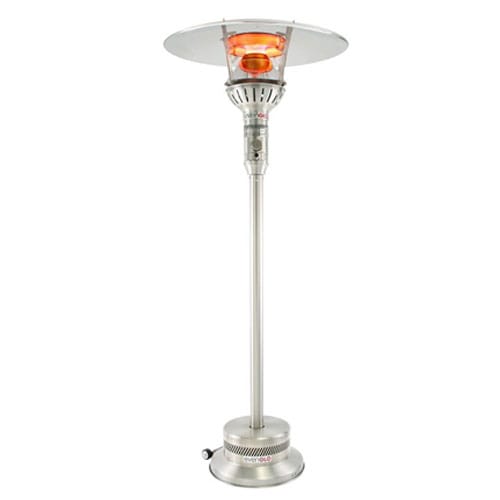 evenGLO Model GA301MP