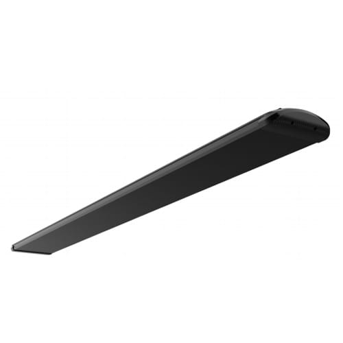 SRP eWAVE