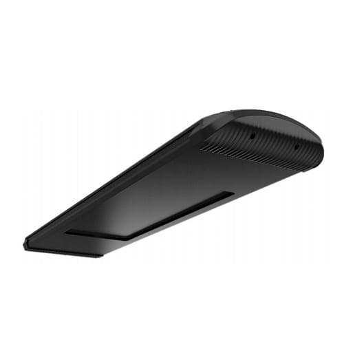 eWAVE® L Medium Wave Models