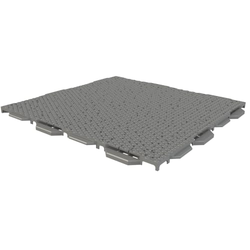 Ultra Base Systems Champion Panel Base Panel System