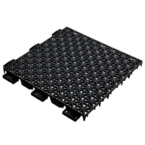 DrainBase™️ Modular Tile