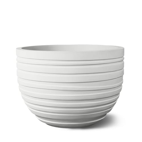 Acqua Planter preview 2