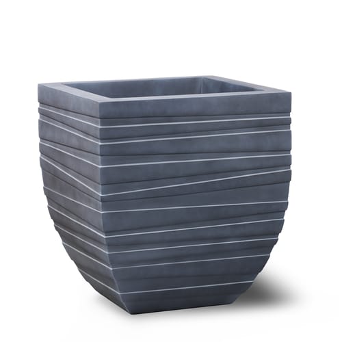 Acqua Planter preview 3