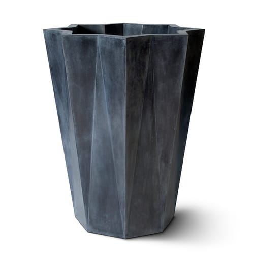 Siro Planter preview 2