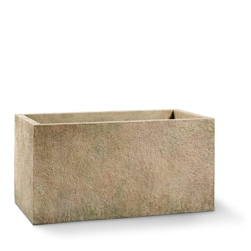 Primitive Planter preview 2