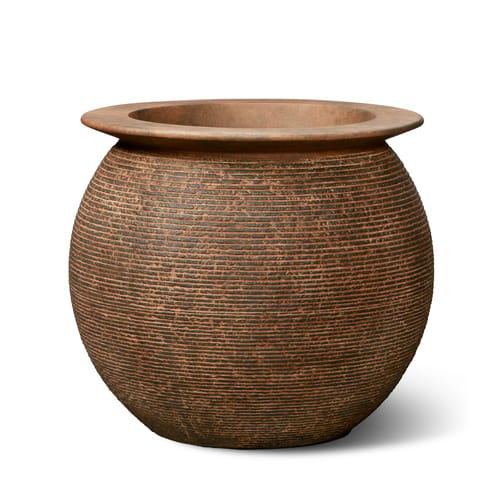 Mill Planter