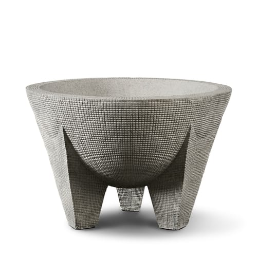 Gobi Planter