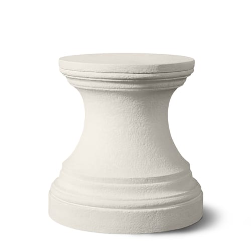 Fairbanks Side Table Round