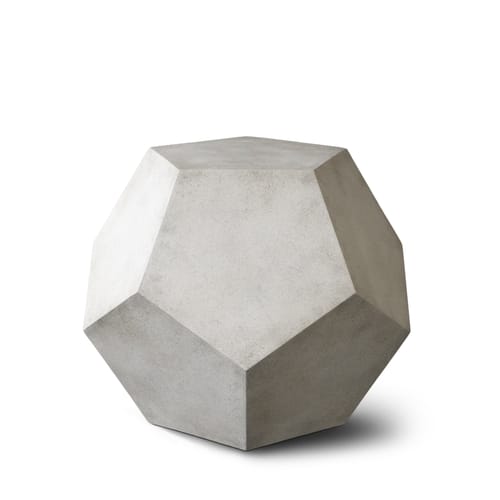 Dodeca Base