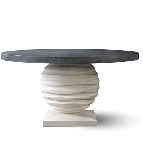 Occhio Sphere Base