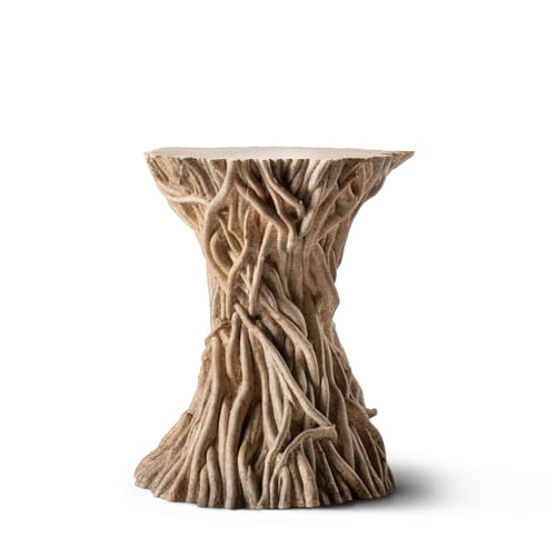 Twig Base