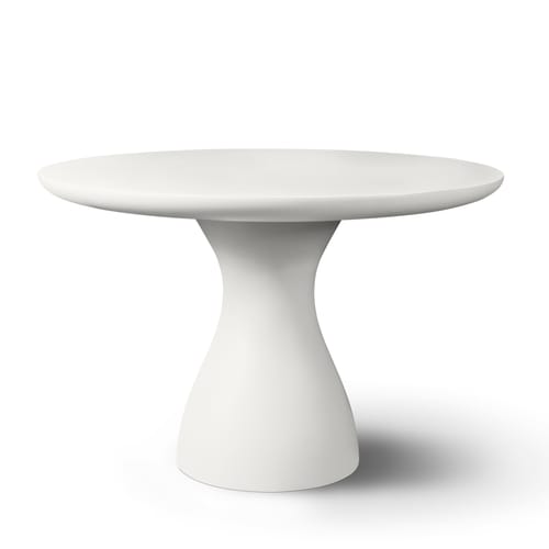 Bottle Base