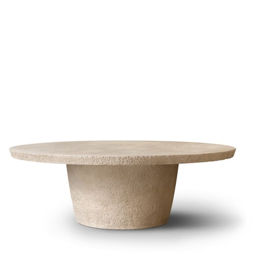 Rocher Cocktail Table