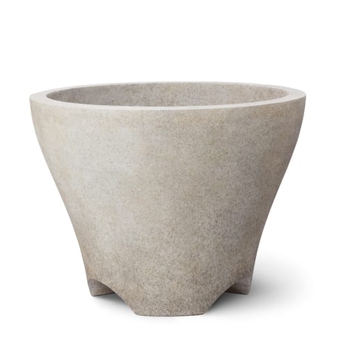 Ogee Planter preview 2