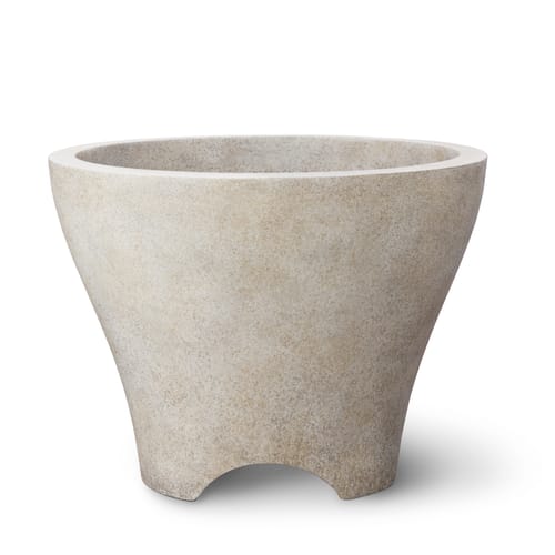 Ogee Planter preview 3