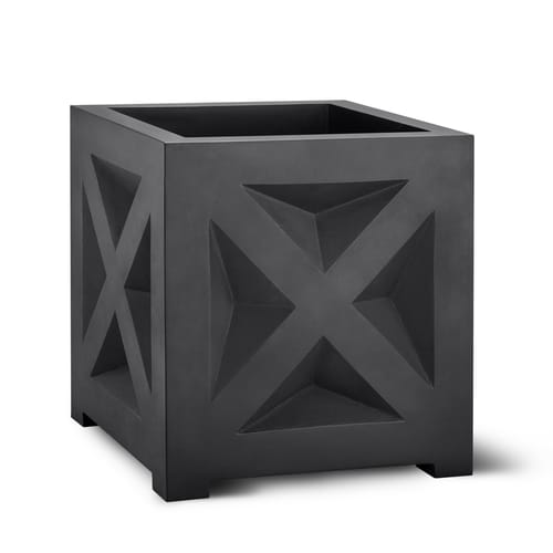 Panel Planter preview 2