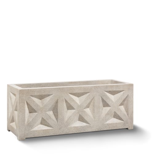 Panel Planter preview 3