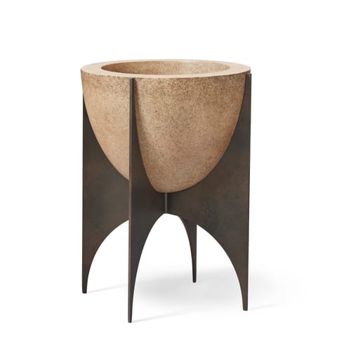 Saturno Planter