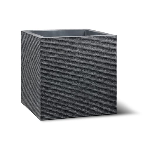 Strato Planter
