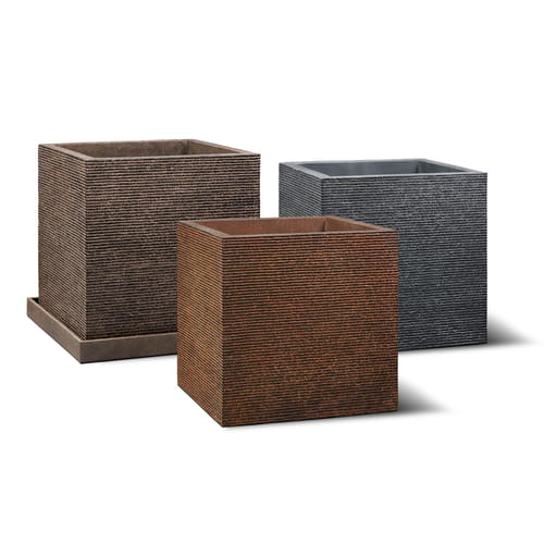 Strato Planter preview 2