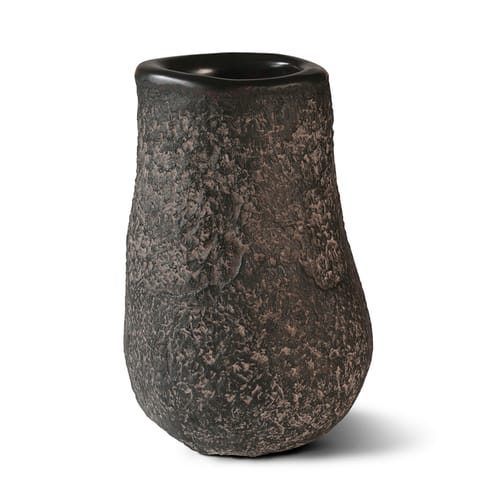 Suku Planter
